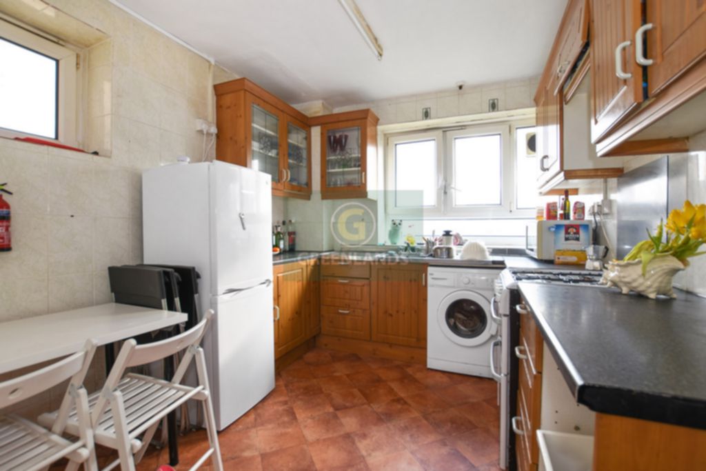 sold property details