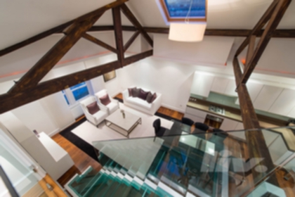 2 Bedroom Apartment to rent in Rosslyn Hill, Hampstead, London, NW3