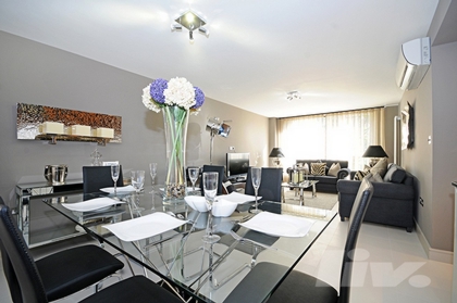 3 Bedroom Apartment to rent in St  Johns  Wood  Park, St John's Wood, London, NW8
