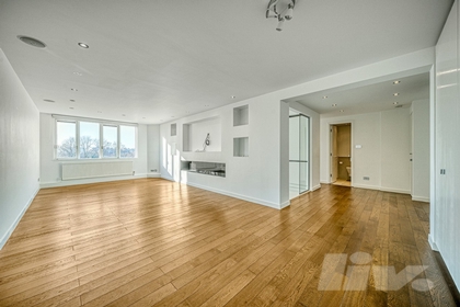 2 Bedroom Apartment to rent in Wellington Road, St John's Wood, London, NW8