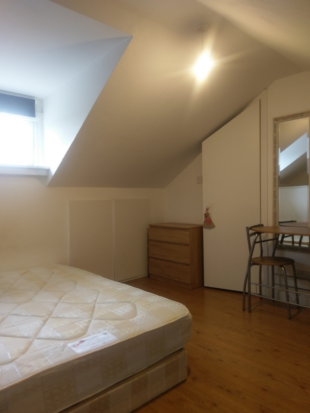 Studio to rent in , London, NW6