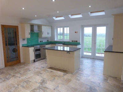 Aughton Collingbourne Kingston SN8