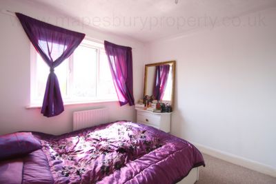 Pinemartin Close Cricklewood NW2