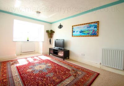 Pinemartin Close Cricklewood NW2