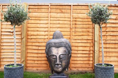 Anson Road Cricklewood NW2
