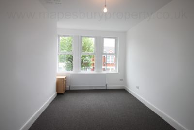 Cedar Road Cricklewood NW2