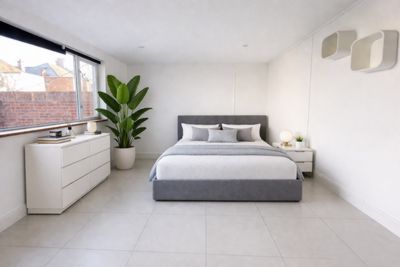 Studio to rent in Thorverton Road, Cricklewood, London, NW2