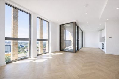 2 Bedroom Apartment to rent in Oberman Road, Dollis Hill, London, NW10