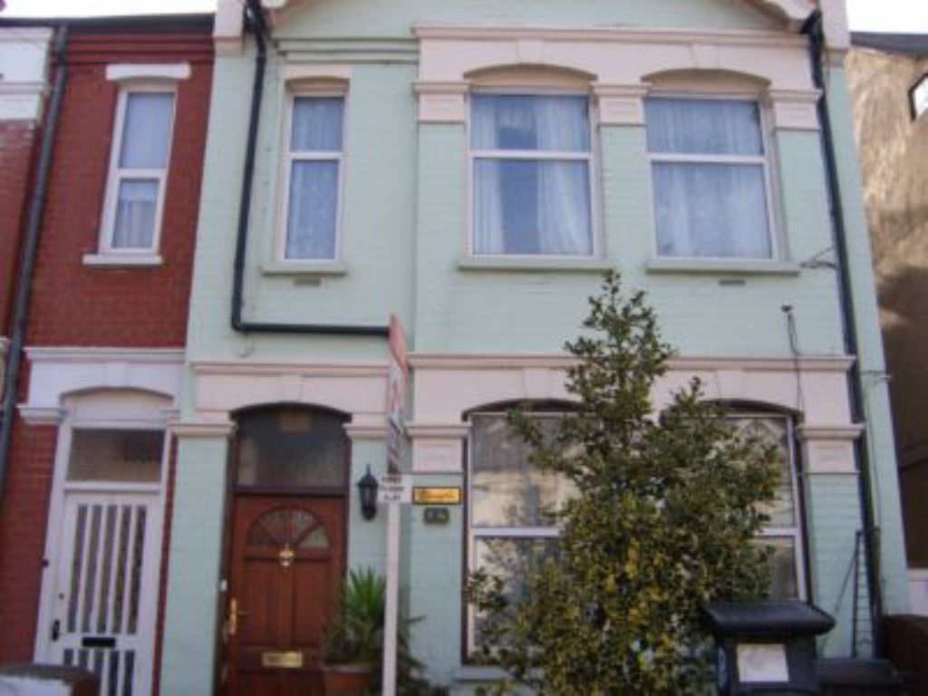 Room To Let to rent in Kilburn, London, NW6