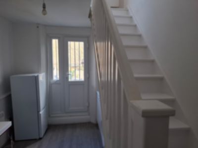 Flat to rent in Willesden Lane, Kilburn, London, NW6