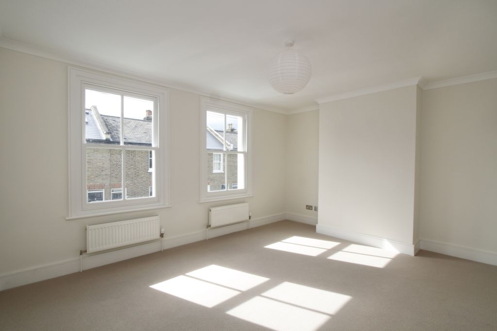 Ballantine Street Wandsworth SW18