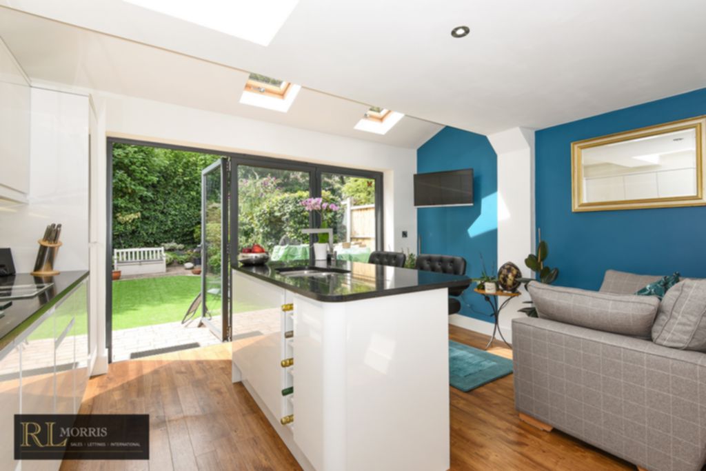 Homes For Sale In Wanstead E Homes For Sale In Wanstead E