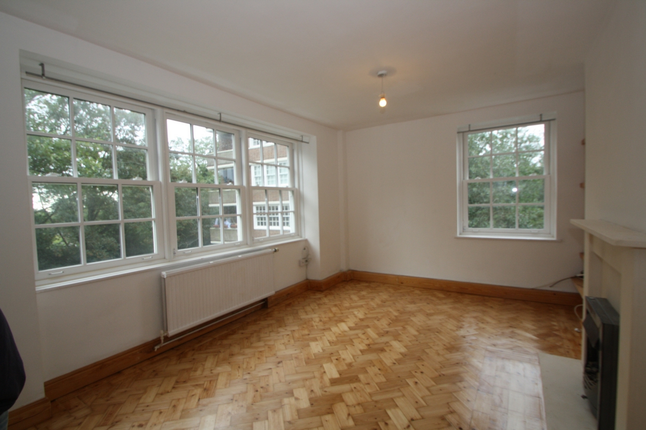 4 Bedroom Flat to rent in Highgate, London, N6