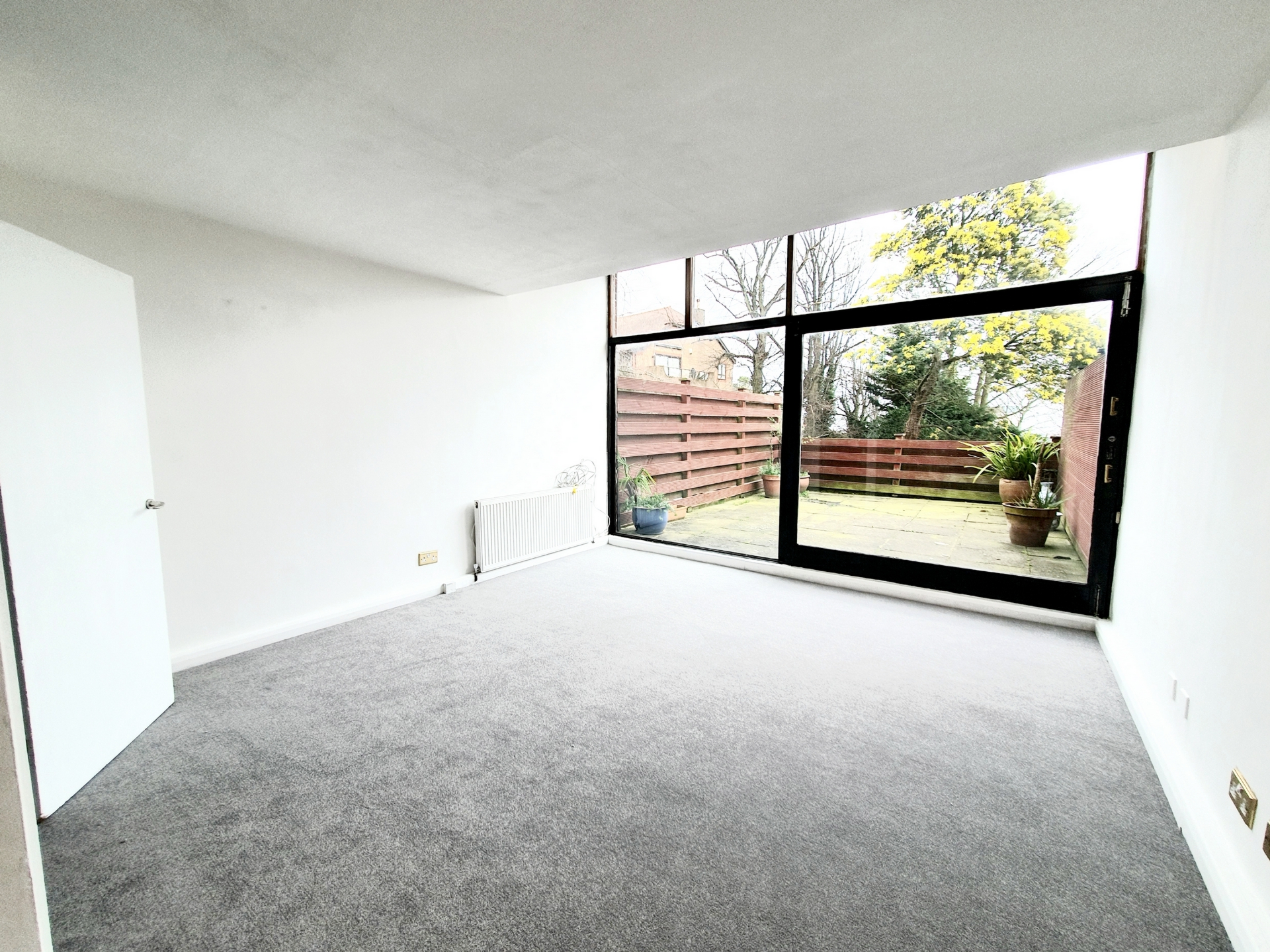 3 Bedroom House to rent in Highgate, London, N6