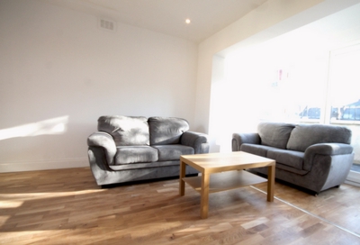 2 Bedroom Flat to rent in Conewood Street, Highbury, London, N5