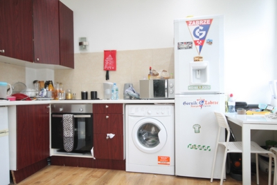 1 Bedroom Flat to rent in Raleigh Road, Harringey, London, N8