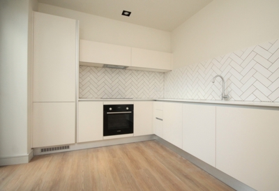 1 Bedroom House to rent in North Hill, Highgate, London, N6