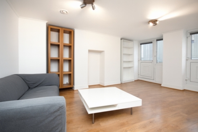 2 Bedroom Flat to rent in Malden Road, Kentish Town, London, NW5