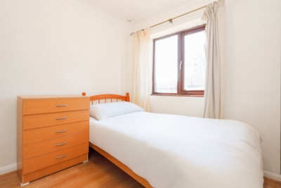 Single Room to rent in Kimberley Road, West Ham, London, E16