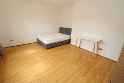Double Room to rent in Crownfield Road, Leyton, London, E15