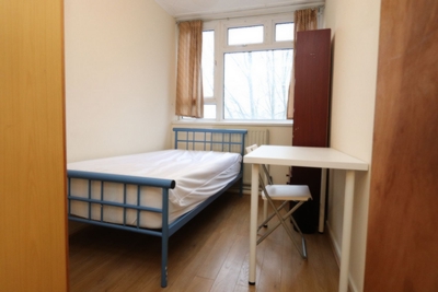 Single Room to rent in Carron Close, Langdon Park, London, E14