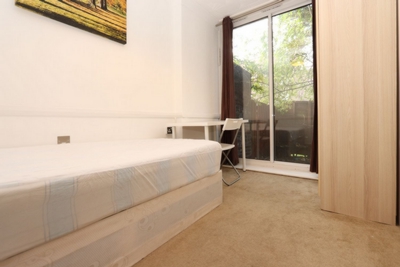 Single Room to rent in Nairn Street, Poplar, London, E14