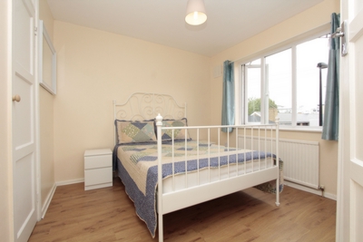 5 Bedroom Double room - Single use to rent in Grundy Street, Poplar, London, E14