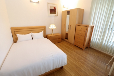 Double Room to rent in Holly Court,John Harrison Way, Greenwich, London, SE10