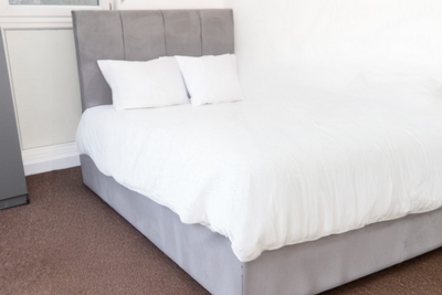 Double room - Single use to rent in Bakersfield,Crayford Road, Holloway, London, N7