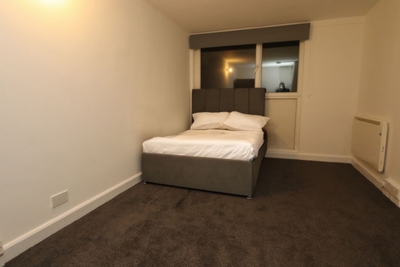Double Room to rent in Bakersfield,Crayford Road, Holloway, London, N7