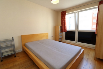 Ensuite Double Room to rent in Flint Close, Stratford, London, E15