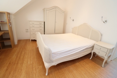 Ensuite Single Room to rent in Elmwood Road, Dulwich, London, SE24