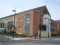 Patteson Road  Ipswich Waterfront  IP3