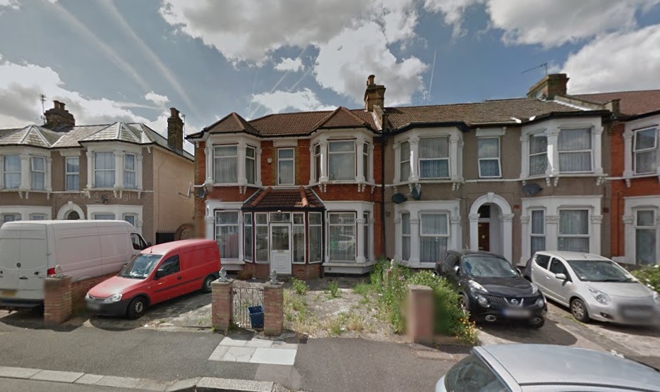 Property for Sale Wentworth Estates Estate and Letting Agents in