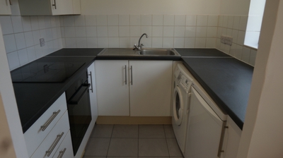 1 Bedroom Apartment to rent in North Road, Wimbledon, London, SW19