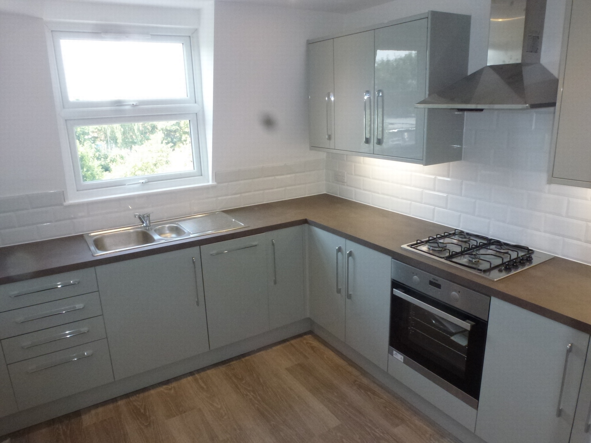 3 Bedroom Apartment to rent in New Malden, Surrey, KT3