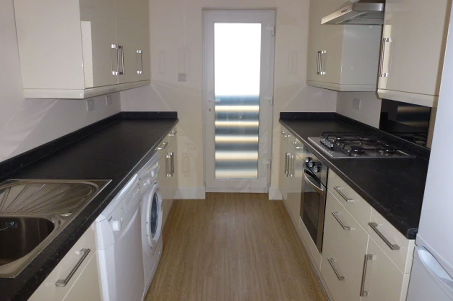 4 Bedroom Apartment to rent in Wimbledon, London, SW19