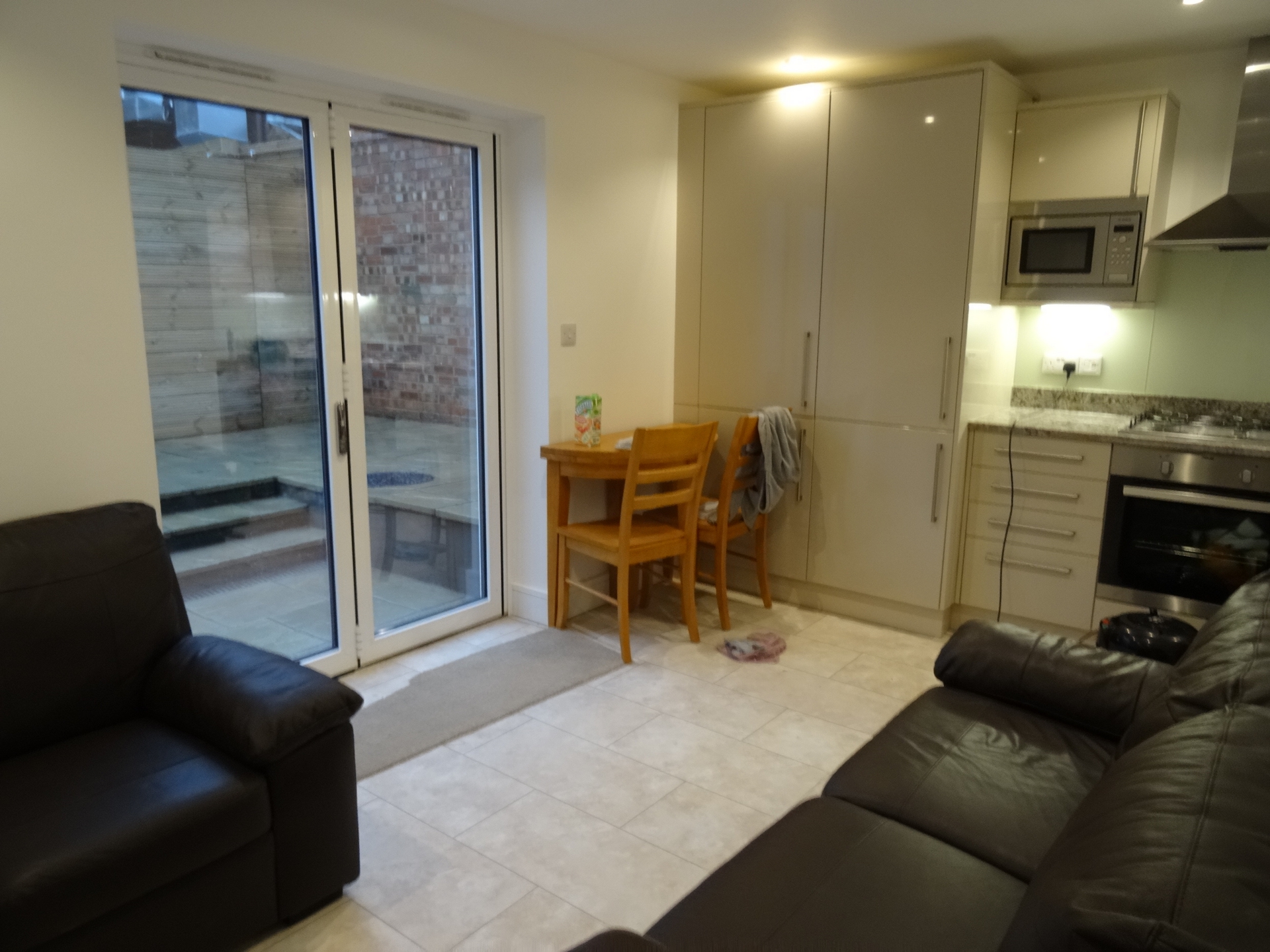 3 Bedroom House to rent in Wimbledon, London, SW19