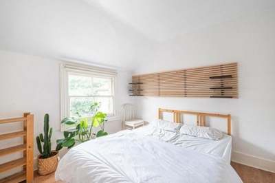 2 Bedroom Apartment to rent in Agamemnon Road, West Hampstead, London, NW6