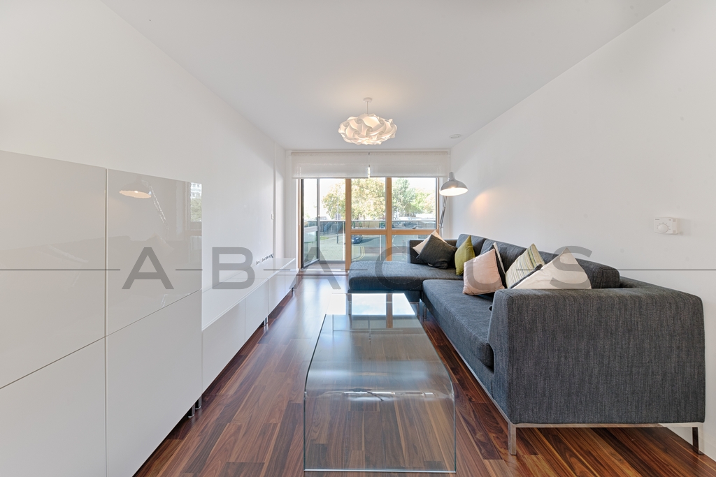 1 Bedroom Apartment to rent in Kilburn Park, London, NW6