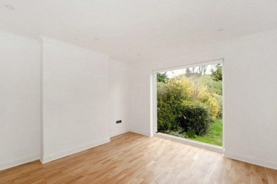 1 Bedroom Flat to rent in Greenfield Gardens, Cricklewood, London, NW2