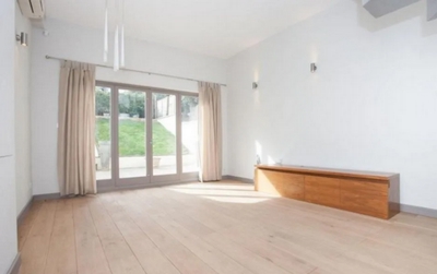 2 Bedroom Terraced to rent in Parkhill, Belsize Park, London, NW3
