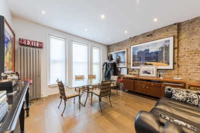 2 Bedroom Flat to rent in Holmdale Road, West Hampstead, London, NW6