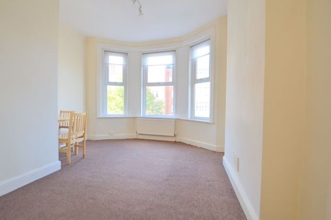 1 Bedroom Flat to rent in North Finchley, London, N12