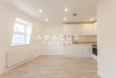 1 Bedroom Apartment to rent in Fortune Green Road, West Hampstead, London, NW6
