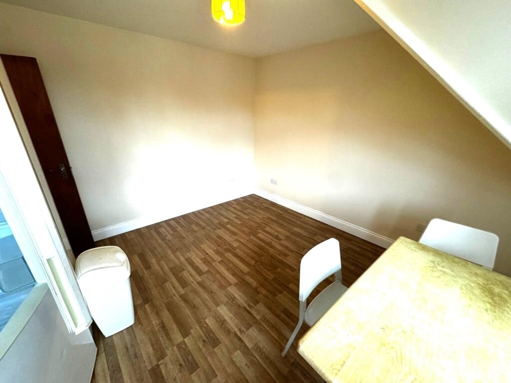 1 Bedroom Flat to rent in , Harrow, HA1