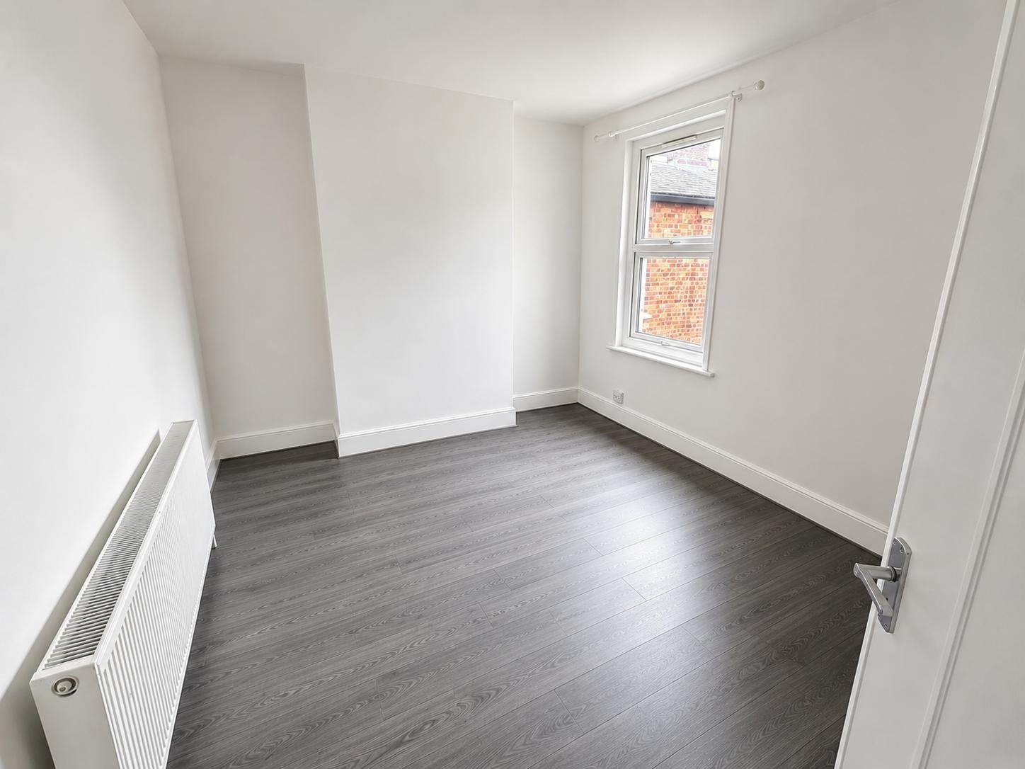 3 Bedroom Flat to rent in , Harrow, HA1