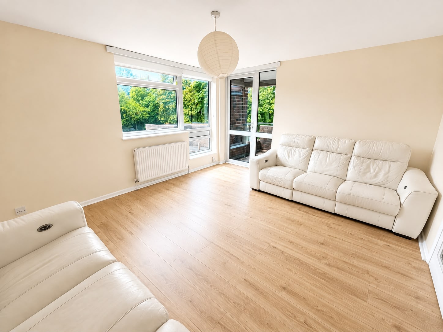 1 Bedroom Flat to rent in , Harrow, HA1
