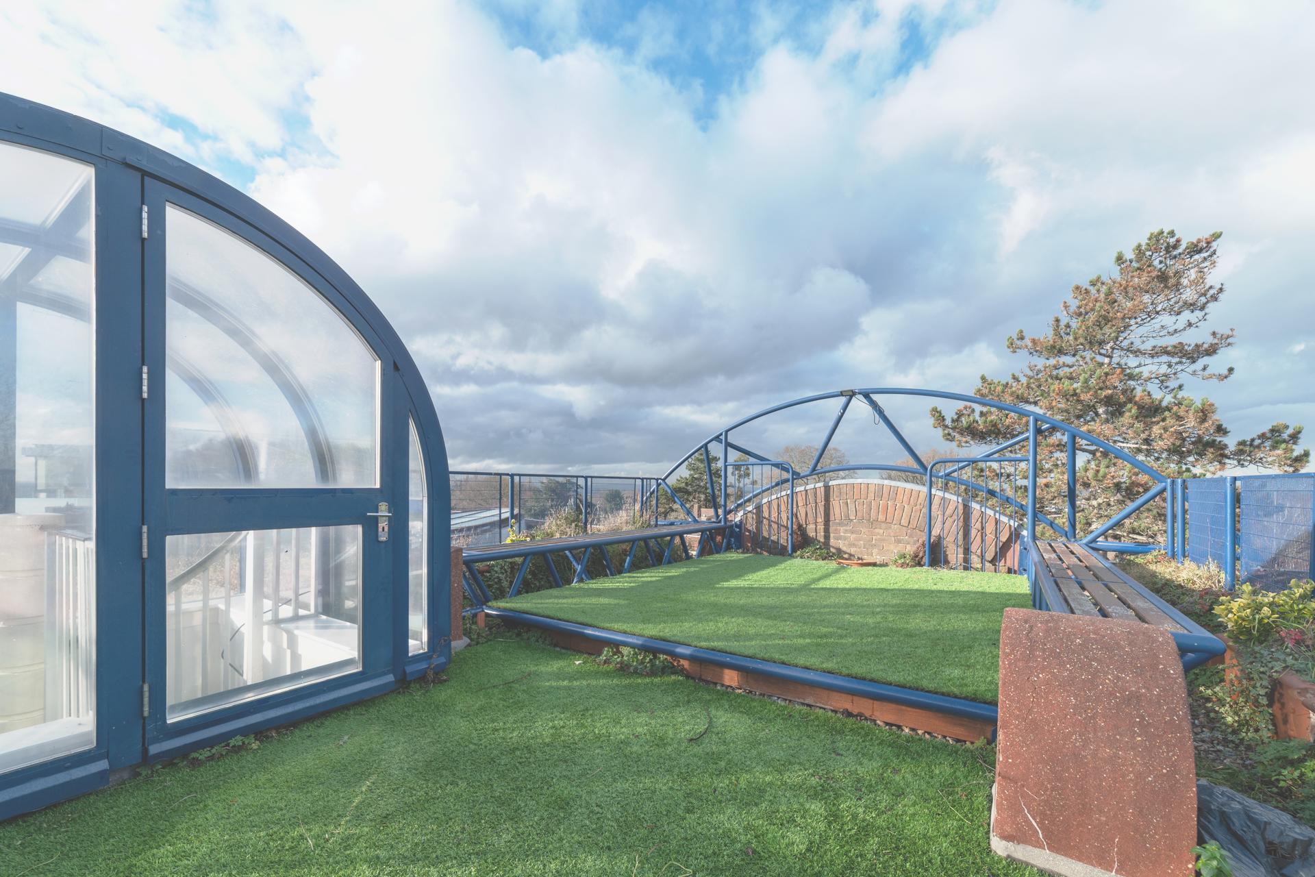 3 Bedroom Flat to rent in Hampstead, London, NW3