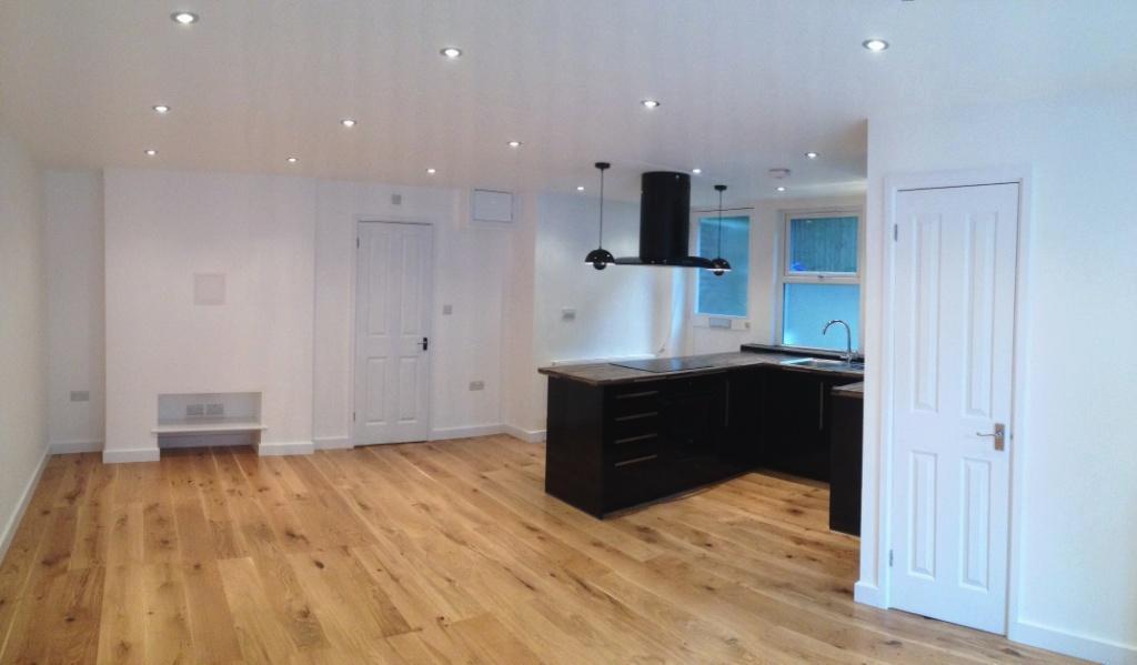 1 Bedroom Apartment to rent in Hampstead, London, NW3